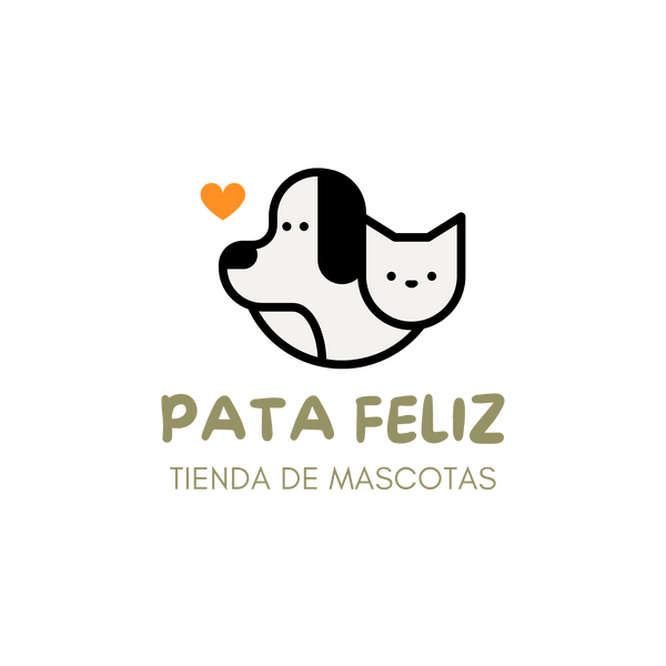 PataFeliz